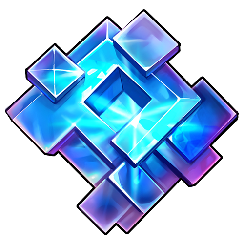 Aura Kingdom Lab Logo - Back to home